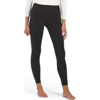 Tj Maxx Women's Fleece Leggings