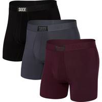 Saxx Women's Panties