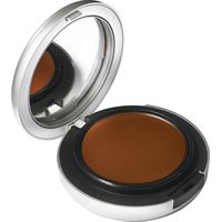 Lookfantastic MAC Cream Foundations