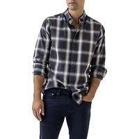 Rodd & Gunn Men's Button-Down Shirts