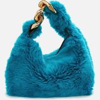 JW Anderson Women's Tote Bags