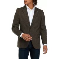 Weatherproof Vintage Men's Suit Jackets