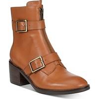 Women's Boots from Donald Pliner