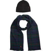 Zappos Ralph Lauren Women's Plaid Scarves