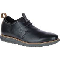 Men's Boots from Hush Puppies