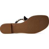 Zappos Women's Bow Sandals