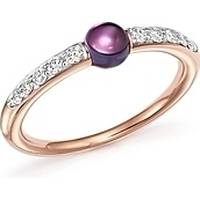 Bloomingdale's Pomellato Women's Diamond Rings