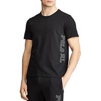 Men's ‎Graphic Tees from Bloomingdale's