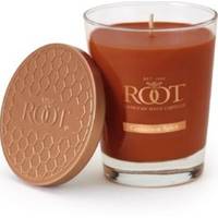 Macy's Root Candles Jar Candles