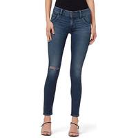 Zappos Hudson Jeans Women's Skinny Pants
