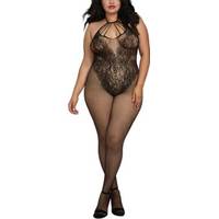 Dreamgirl Women's Plus Size Clothing