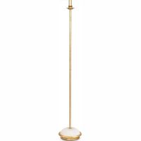 LuxeDecor Regina Andrew Tall Floor Lamps