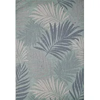 Macy's KAS Outdoor Area Rug