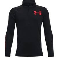 Macy's Under Armour Kids' Outerwear