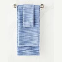 Missoni Home Hand Towels