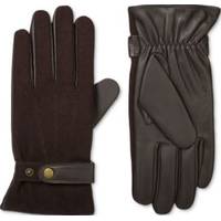 Macy's Isotoner Signature Men's Gloves