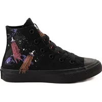 Journeys Converse Girl's High Top Sneakers