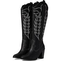 Zappos Mia Women's Cowboy Boots