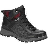 Women's Boots from Bionica