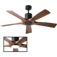 Modern Forms Ceiling Fans With Remote