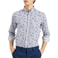 Ben Sherman Men's Button-Down Shirts