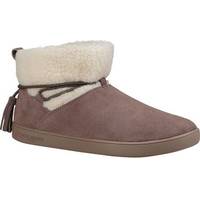 Women's Shoes from Koolaburra by UGG