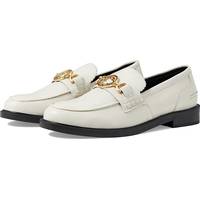 Ted Baker Women's Loafers
