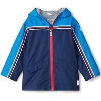 Zappos Hatley Boy's Coats & Jackets