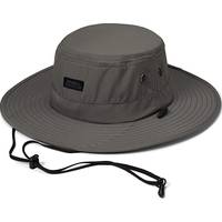 O'Neill Men's Bucket Hats