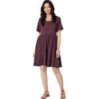 Zappos Toad & Co Women's Short-Sleeve Dresses