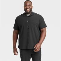 Target Men's Athletic Fit Shirts