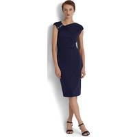 Zappos Women's Cocktail & Party Dresses