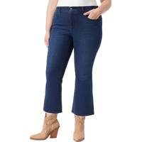 Jessica Simpson Girl's Flared Jeans