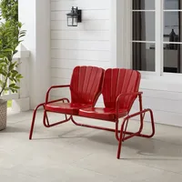 Target Crosley Furniture Outdoor Loveseats