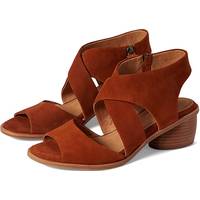 Zappos Sofft Women's Heel Sandals