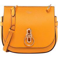 Mulberry Women's Leather Bags