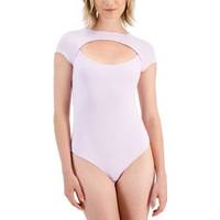 Just Polly Boutique Women's Bodysuits