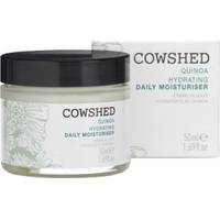 Skin Care from Cowshed