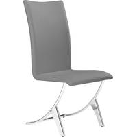 Neiman Marcus Dining Chairs