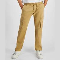 And Now This Men's Cargo Pants