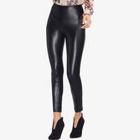 Vince Camuto Women's Leather Pants