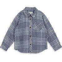 Bloomingdale's Boy's Flannel Shirts