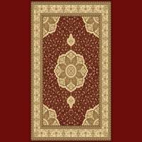 Infinity Furniture Import Rugs