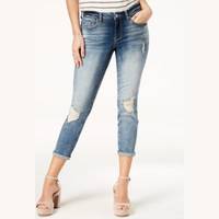 Women's Jessica Simpson Ripped Jeans