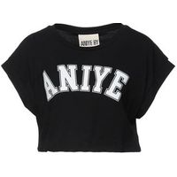 Aniye By Women's Short Sleeve T-Shirts