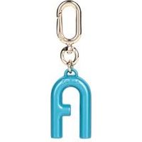 Furla Keychains