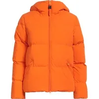 Aspesi Women's Down Jackets