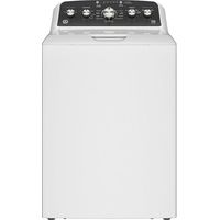 Best Buy GE Washing Machines