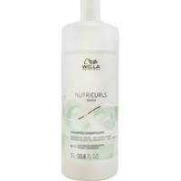 Jomashop Sulfate-Free Shampoo