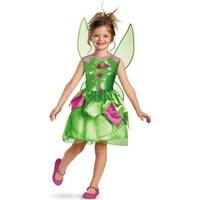 Macy's Buyseasons Girls Disney Costumes